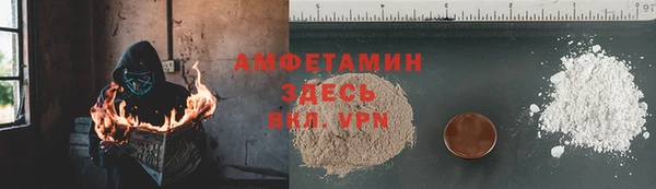 стафф Вязьма