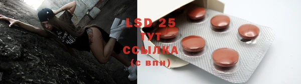 сатива Вязники