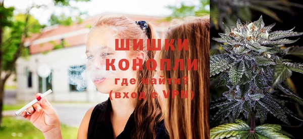 стафф Горно-Алтайск