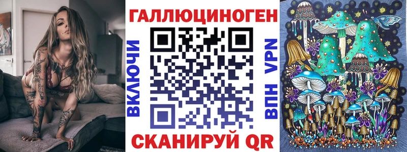 наркотики  Зеленодольск  Псилоцибиновые грибы Magic Shrooms 